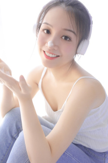 从结婚到恋爱开始电视剧