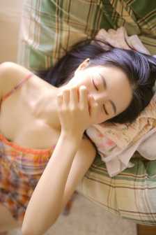青苹果乐园电视剧免费观看