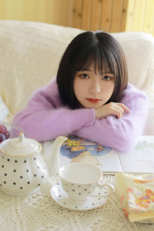 恒河杀树